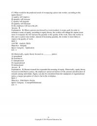 978-0132968508 Chapter 7 Part 2