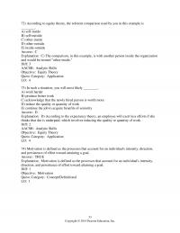 978-0132968508 Chapter 7 Part 3