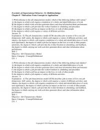 978-0132968508 Chapter 8 Part 1