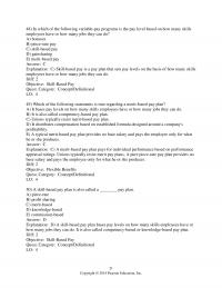 978-0132968508 Chapter 8 Part 2