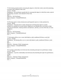 978-0132968508 Chapter 8 Part 3