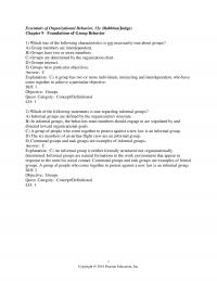 978-0132968508 Chapter 9 Part 1