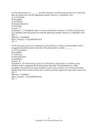 978-0132968508 Chapter 9 Part 2