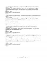 978-0132968508 Chapter 9 Part 3