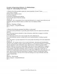 978-0132968508 Chapter 10 Part 1