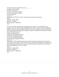 978-0132968508 Chapter 10 Part 2