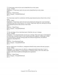 978-0132968508 Chapter 10 Part 3