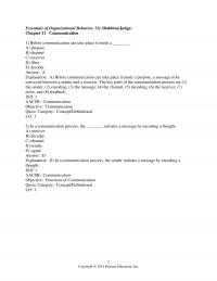 978-0132968508 Chapter 11 Part 1
