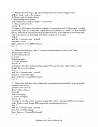 978-0132968508 Chapter 11 Part 2
