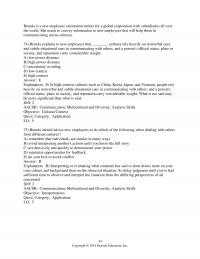 978-0132968508 Chapter 11 Part 3