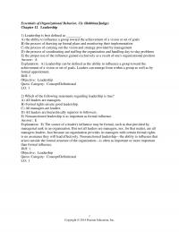 978-0132968508 Chapter 12 Part 1