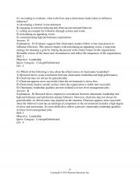 978-0132968508 Chapter 12 Part 2
