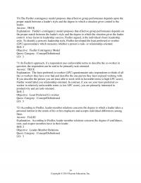 978-0132968508 Chapter 12 Part 3