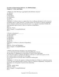 978-0132968508 Chapter 13 Part 1