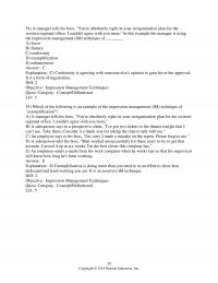 978-0132968508 Chapter 13 Part 2