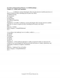978-0132968508 Chapter 14 Part 1