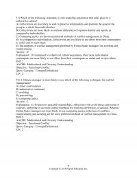 978-0132968508 Chapter 14 Part 2