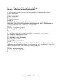 978-0132968508 Chapter 15 Part 1