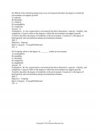 978-0132968508 Chapter 15 Part 2