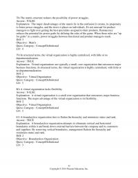 978-0132968508 Chapter 15 Part 3