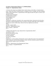 978-0132968508 Chapter 16 Part 1