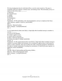 978-0132968508 Chapter 16 Part 2