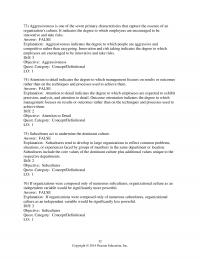 978-0132968508 Chapter 16 Part 3