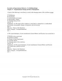 978-0132968508 Chapter 17 Part 1