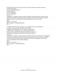 978-0132968508 Chapter 17 Part 2