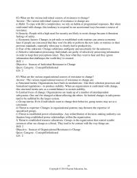 978-0132968508 Chapter 17 Part 3