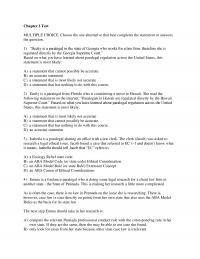 978-0133109290 Chapter 1