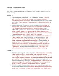 Principles Of Mgmt Science