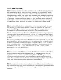 Chapter 2