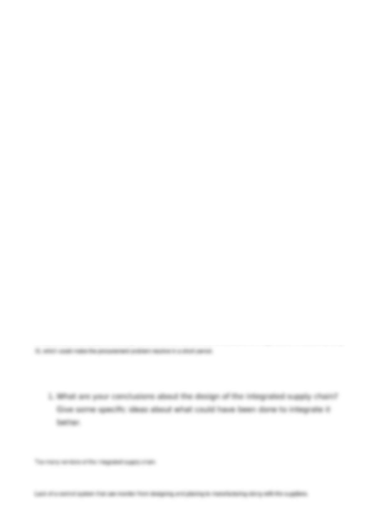 Boeing essay 2013 04 picture