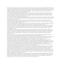 Everything You Would Like To Know About Product Market Fit