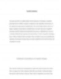 Globalizations Effects on Competitive Advantage Comparing GE and Rolls Royce