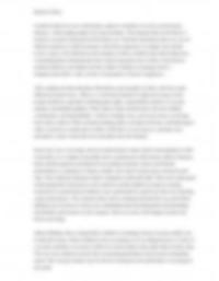 Business Ethics – Enron Research
