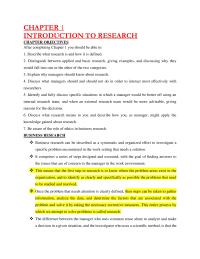 Research Method