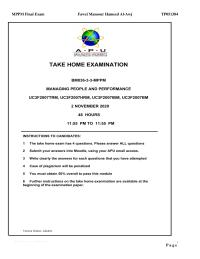Job Evaluation