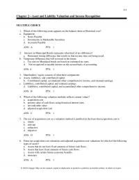 978-1337614689 Chapter 2 Part 1