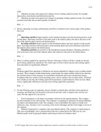 978-1337614689 Chapter 3 Part 2