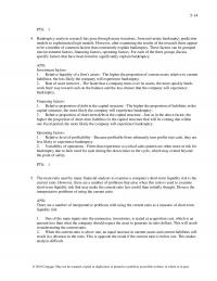 978-1337614689 Chapter 5 Part 2