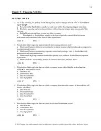 978-1337614689 Chapter 7 Part 1
