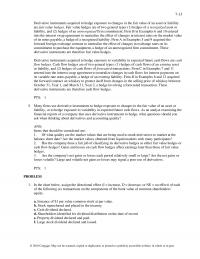 978-1337614689 Chapter 7 Part 2