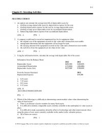 978-1337614689 Chapter 8 Part 1