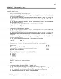 978-1337614689 Chapter 9 Part 1