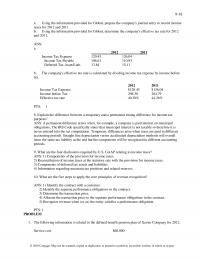 978-1337614689 Chapter 9 Part 2