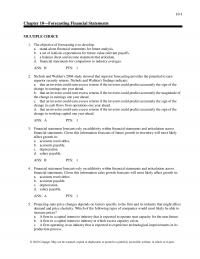 978-1337614689 Chapter 10 Part 1