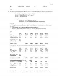 978-1337614689 Chapter 10 Part 2