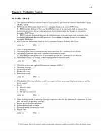 978-1337614689 Chapter 0 Part 1